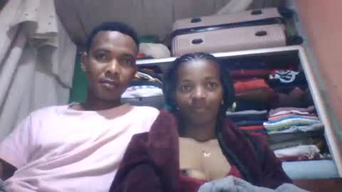 elodynarcisse online show from 01.10.26