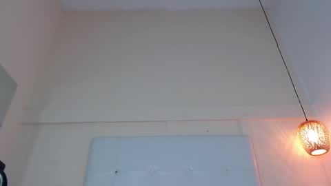 eloisa_ferrer_ online show from 12.27.24