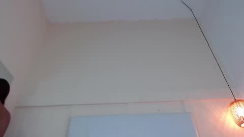 eloisa_ferrer_ online show from 12.29.24