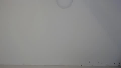 eloisa_ferrer_ online show from 01.12.25