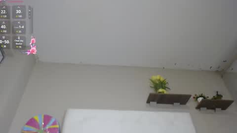 eloisa_ferrer_ online show from 01.17.25