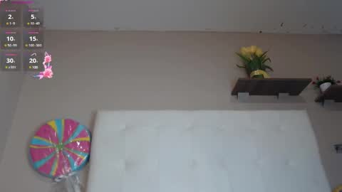 eloisa_ferrer_ online show from 01.23.25