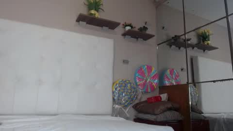 eloisa_ferrer_ online show from 02.02.25