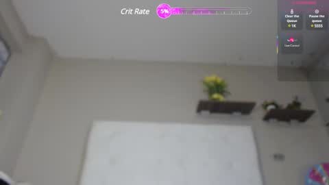 eloisa_ferrer_ online show from 02.06.25