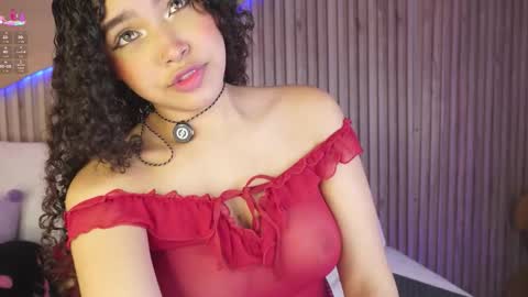 eloise_sweet online show from 03.14.26