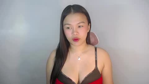 eloise_xpress online show from 05.20.26
