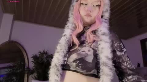 Eloise  . online show from 03.17.26