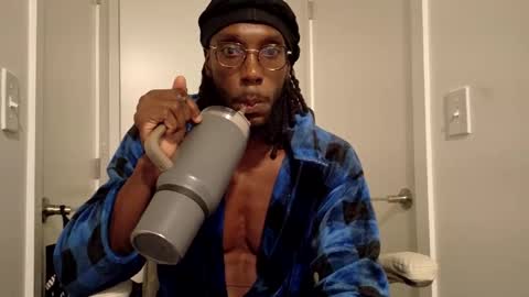 Slim online show from 03.23.26