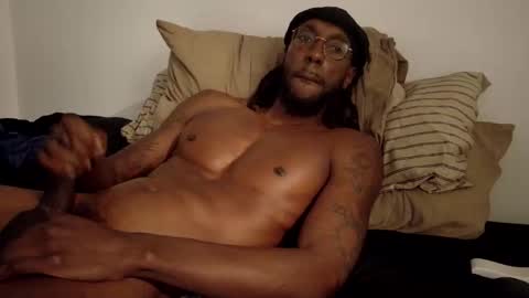 Slim online show from 03.25.26