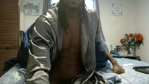Snapshot of elong9 chatting on 07.09.26 Slim online show from 07.09.26