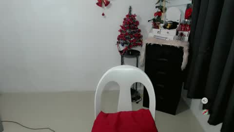elora_charming online show from 01.08.25
