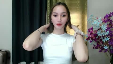 elora_charming online show from 01.13.25