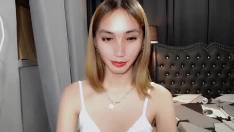 elora_charming online show from 02.19.25