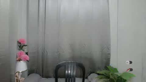 elora_charming online show from 02.22.25