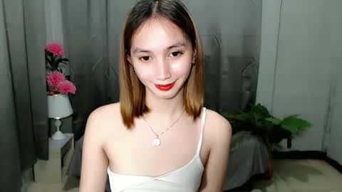 elora_charming online show from 03.10.25
