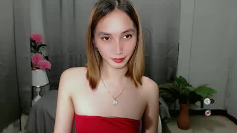 elora_charming online show from 03.11.25