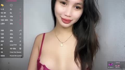 Snapshot of elora_charming chatting on 07.09.26 elora_charming online show from 07.09.26