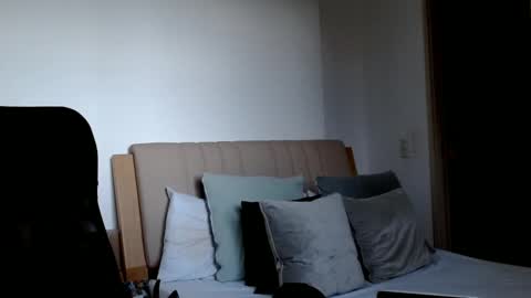 elosocazador online show from 12.03.24