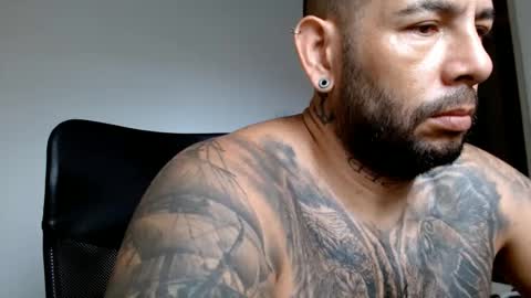 elosocazador online show from 12.21.24