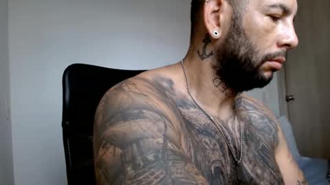 elosocazador online show from 12.30.24