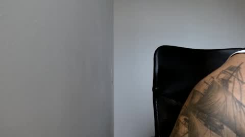 elosocazador online show from 12.30.24