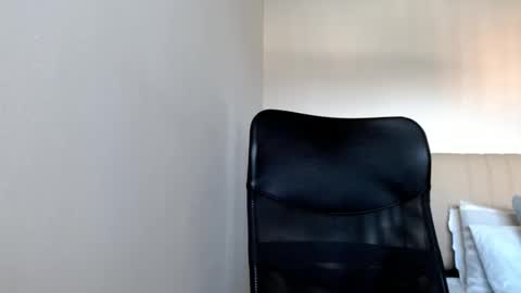 elosocazador online show from 01.02.25