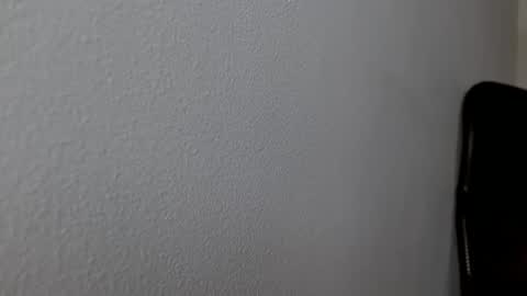 elosocazador online show from 01.02.25