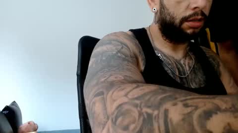 elosocazador online show from 01.17.25