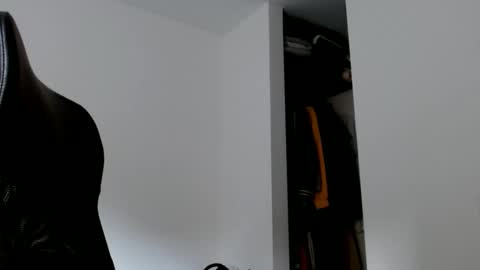 elosocazador online show from 01.27.25