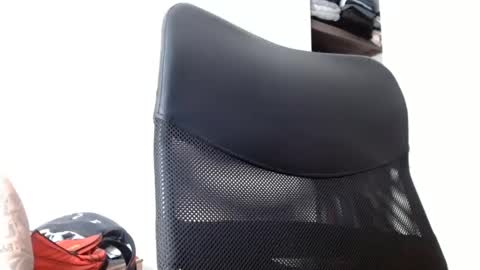 elosocazador online show from 01.30.25