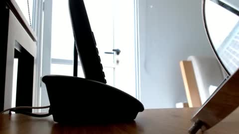 elosocazador online show from 02.04.25