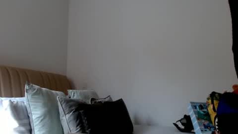 elosocazador online show from 02.05.25