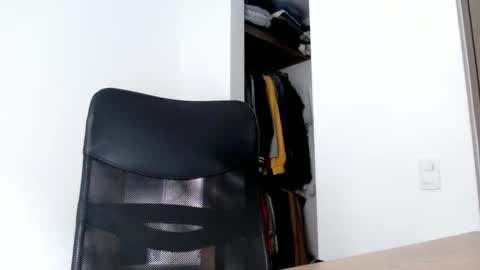 elosocazador online show from 02.12.25