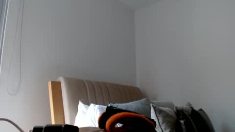 elosocazador online show from 02.24.25