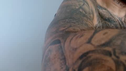 elosocazador online show from 09.15.25