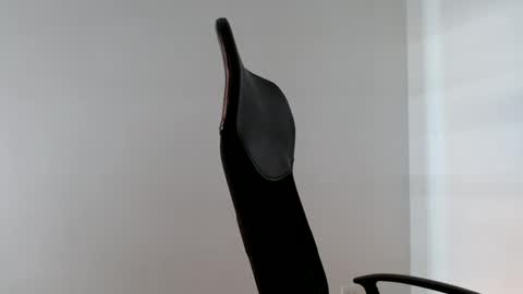 elosocazador online show from 10.02.25