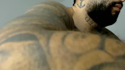 elosocazador online show from 11.24.25