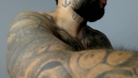 elosocazador online show from 11.26.25