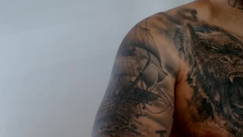 elosocazador online show from 12.15.25