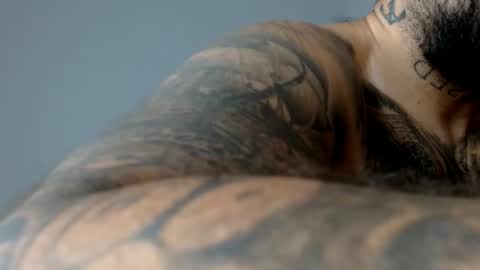 elosocazador online show from 01.10.26