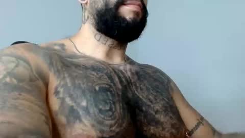 elosocazador online show from 01.13.26