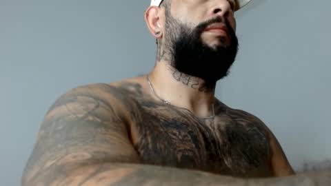 elosocazador online show from 02.01.26