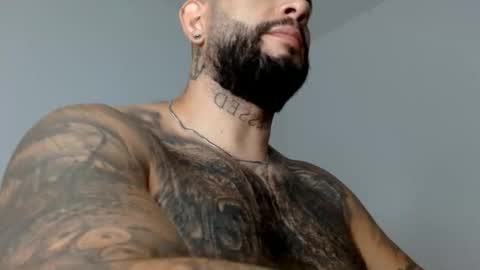 elosocazador online show from 02.23.26