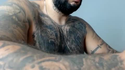 elosocazador online show from 03.06.26