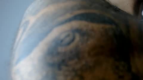 elosocazador online show from 04.13.26