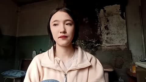 Elara online show from 06.08.26