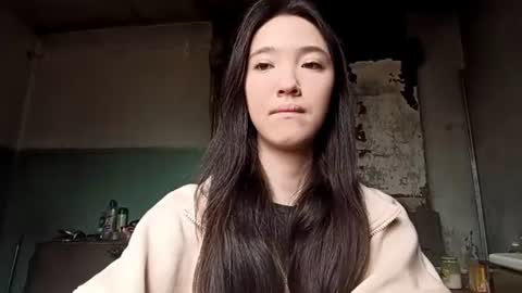 Elara online show from 06.13.26