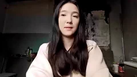Elara online show from 06.14.26