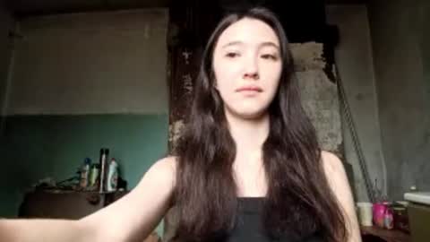 Elara online show from 06.22.26