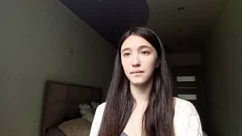 Elara online show from 07.08.26